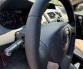 Синий Рено Меган, объемом двигателя 1.5 л и пробегом 0 тыс. км за 3699 $, фото 9 на Automoto.ua
