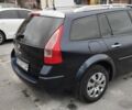 Синій Рено Меган, об'ємом двигуна 1.46 л та пробігом 383 тис. км за 5550 $, фото 1 на Automoto.ua