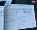 Синий Рено Меган, объемом двигателя 1.6 л и пробегом 212 тыс. км за 5600 $, фото 153 на Automoto.ua