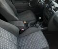 Синій Рено Меган, об'ємом двигуна 1.6 л та пробігом 219 тис. км за 4000 $, фото 48 на Automoto.ua