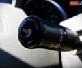 Синій Рено Меган, об'ємом двигуна 2 л та пробігом 238 тис. км за 5600 $, фото 10 на Automoto.ua