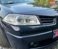 Синий Рено Меган, объемом двигателя 1.6 л и пробегом 212 тыс. км за 5600 $, фото 31 на Automoto.ua