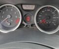 Синій Рено Меган, об'ємом двигуна 1.6 л та пробігом 240 тис. км за 4695 $, фото 4 на Automoto.ua