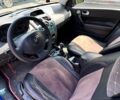 Синий Рено Меган, объемом двигателя 1.5 л и пробегом 0 тыс. км за 3699 $, фото 8 на Automoto.ua