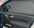 Синій Рено Меган, об'ємом двигуна 1.6 л та пробігом 219 тис. км за 4000 $, фото 41 на Automoto.ua