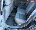 Синий Рено Меган, объемом двигателя 1.6 л и пробегом 218 тыс. км за 5900 $, фото 29 на Automoto.ua