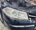Синий Рено Меган, объемом двигателя 1.6 л и пробегом 189 тыс. км за 5650 $, фото 4 на Automoto.ua