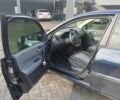 Синій Рено Меган, об'ємом двигуна 1.5 л та пробігом 300 тис. км за 5000 $, фото 6 на Automoto.ua