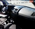 Синій Рено Меган, об'ємом двигуна 2 л та пробігом 238 тис. км за 5600 $, фото 15 на Automoto.ua