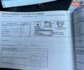Синий Рено Меган, объемом двигателя 1.6 л и пробегом 212 тыс. км за 5600 $, фото 150 на Automoto.ua