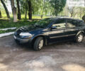 Рено Меган 2008 в Мукачеве на Automoto.ua Синий Рено Меган, объемом двигателя 1.46 л и пробегом 240 тыс. км за 5000 $, фото 1 на Automoto.ua