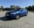 Синій Рено Меган, об'ємом двигуна 2 л та пробігом 240 тис. км за 5599 $, фото 1 на Automoto.ua