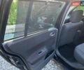 Синий Рено Меган, объемом двигателя 1.6 л и пробегом 212 тыс. км за 5600 $, фото 92 на Automoto.ua