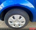 Синий Рено Меган, объемом двигателя 1.6 л и пробегом 197 тыс. км за 5600 $, фото 8 на Automoto.ua