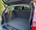 Синий Рено Меган, объемом двигателя 1.6 л и пробегом 212 тыс. км за 5600 $, фото 128 на Automoto.ua