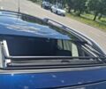 Синій Рено Меган, об'ємом двигуна 1.6 л та пробігом 270 тис. км за 6200 $, фото 8 на Automoto.ua