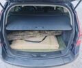 Синий Рено Меган, объемом двигателя 1.5 л и пробегом 280 тыс. км за 5400 $, фото 17 на Automoto.ua
