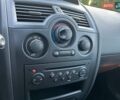 Синий Рено Меган, объемом двигателя 1.6 л и пробегом 212 тыс. км за 5600 $, фото 85 на Automoto.ua