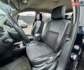 Синий Рено Меган, объемом двигателя 1.46 л и пробегом 392 тыс. км за 4799 $, фото 17 на Automoto.ua