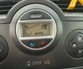 Синій Рено Меган, об'ємом двигуна 1.6 л та пробігом 270 тис. км за 5200 $, фото 17 на Automoto.ua