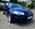 Синий Рено Меган, объемом двигателя 1.5 л и пробегом 0 тыс. км за 3699 $, фото 3 на Automoto.ua