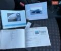 Синий Рено Меган, объемом двигателя 1.6 л и пробегом 212 тыс. км за 5600 $, фото 158 на Automoto.ua