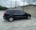 Синій Рено Меган, об'ємом двигуна 1.6 л та пробігом 260 тис. км за 5226 $, фото 1 на Automoto.ua