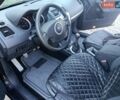 Синий Рено Меган, объемом двигателя 1.87 л и пробегом 294 тыс. км за 5200 $, фото 3 на Automoto.ua