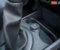 Синий Рено Меган, объемом двигателя 1.6 л и пробегом 212 тыс. км за 5600 $, фото 121 на Automoto.ua