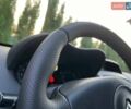 Синий Рено Меган, объемом двигателя 1.6 л и пробегом 212 тыс. км за 5600 $, фото 81 на Automoto.ua