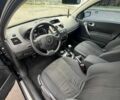 Синій Рено Меган, об'ємом двигуна 1.5 л та пробігом 222 тис. км за 5100 $, фото 15 на Automoto.ua