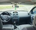 Синій Рено Меган, об'ємом двигуна 1.46 л та пробігом 409 тис. км за 4150 $, фото 4 на Automoto.ua