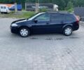 Синий Рено Меган, объемом двигателя 1.87 л и пробегом 372 тыс. км за 4500 $, фото 3 на Automoto.ua