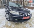 Синий Рено Меган, объемом двигателя 1.6 л и пробегом 189 тыс. км за 5650 $, фото 8 на Automoto.ua