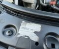 Синий Рено Меган, объемом двигателя 1.6 л и пробегом 212 тыс. км за 5600 $, фото 52 на Automoto.ua