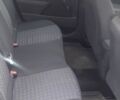 Синий Рено Меган, объемом двигателя 1.6 л и пробегом 167 тыс. км за 5700 $, фото 1 на Automoto.ua