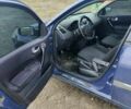 Синій Рено Меган, об'ємом двигуна 1.46 л та пробігом 409 тис. км за 4150 $, фото 3 на Automoto.ua