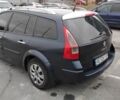 Синій Рено Меган, об'ємом двигуна 1.46 л та пробігом 383 тис. км за 5550 $, фото 4 на Automoto.ua