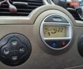 Синий Рено Меган, объемом двигателя 1.46 л и пробегом 300 тыс. км за 4400 $, фото 27 на Automoto.ua