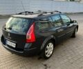 Синій Рено Меган, об'ємом двигуна 1.87 л та пробігом 234 тис. км за 4600 $, фото 2 на Automoto.ua