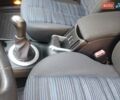 Синий Рено Меган, объемом двигателя 1.6 л и пробегом 266 тыс. км за 5800 $, фото 16 на Automoto.ua