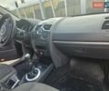 Синий Рено Меган, объемом двигателя 1.87 л и пробегом 384 тыс. км за 6500 $, фото 3 на Automoto.ua