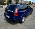 Синий Рено Меган, объемом двигателя 1.5 л и пробегом 0 тыс. км за 3699 $, фото 4 на Automoto.ua