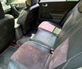 Синий Рено Меган, объемом двигателя 1.5 л и пробегом 0 тыс. км за 3699 $, фото 10 на Automoto.ua