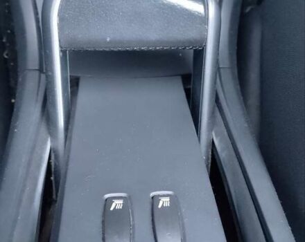 Синій Рено Меган, об'ємом двигуна 1.6 л та пробігом 189 тис. км за 5250 $, фото 24 на Automoto.ua