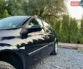 Синий Рено Меган, объемом двигателя 1.6 л и пробегом 212 тыс. км за 5600 $, фото 23 на Automoto.ua