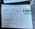 Синий Рено Меган, объемом двигателя 1.6 л и пробегом 212 тыс. км за 5600 $, фото 155 на Automoto.ua
