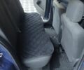 Синій Рено Меган, об'ємом двигуна 1.5 л та пробігом 400 тис. км за 4900 $, фото 8 на Automoto.ua