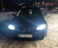 Синій Рено Меган, об'ємом двигуна 1.5 л та пробігом 365 тис. км за 4800 $, фото 3 на Automoto.ua
