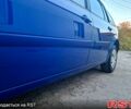 Синий Рено Меган, объемом двигателя 1.6 л и пробегом 197 тыс. км за 5600 $, фото 9 на Automoto.ua